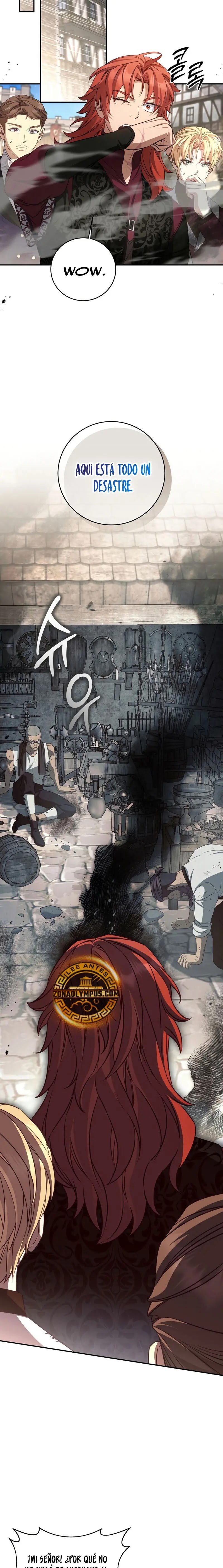 Capitulo 82 page 3