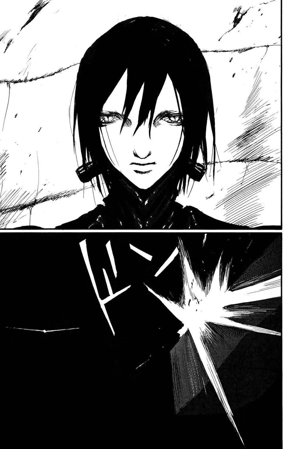Capitulo 60 page 20