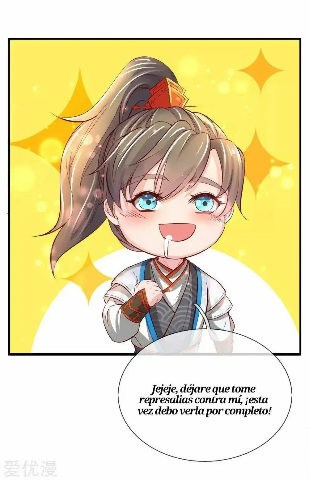 Capitulo 237 page 4
