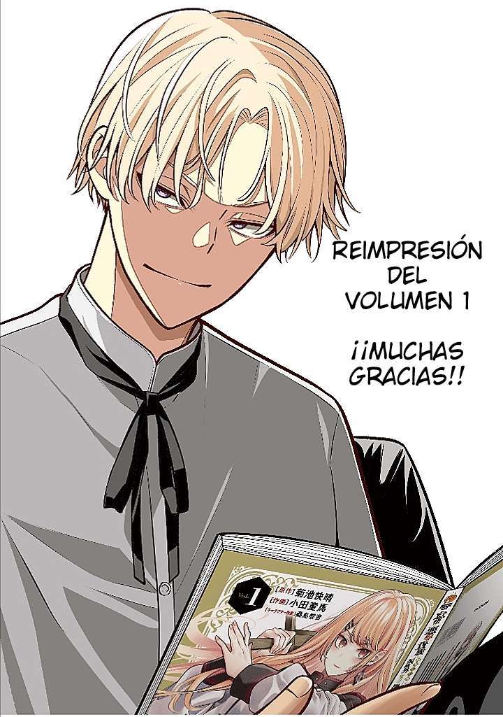 Capitulo 8 page 2
