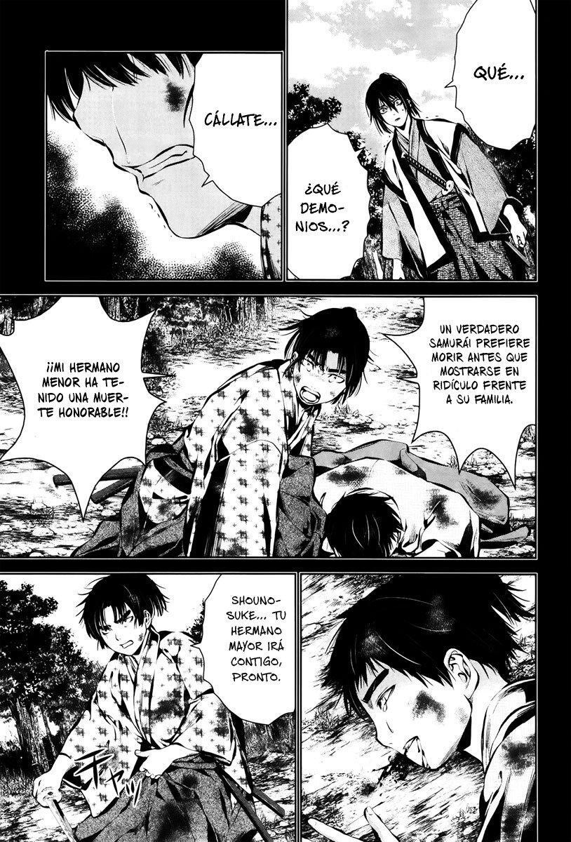 Capitulo 30 page 25