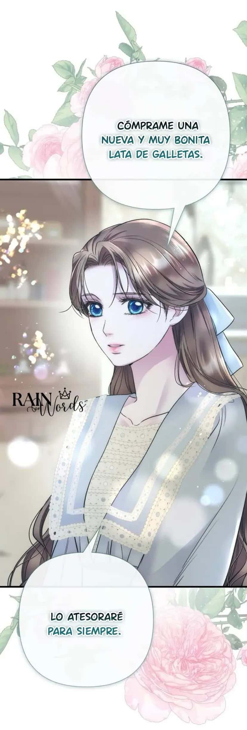 Capitulo 153 page 89