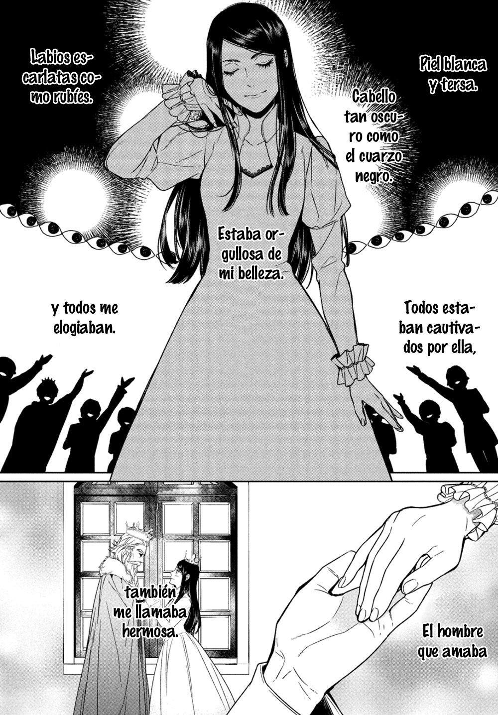 Capitulo 16 page 4
