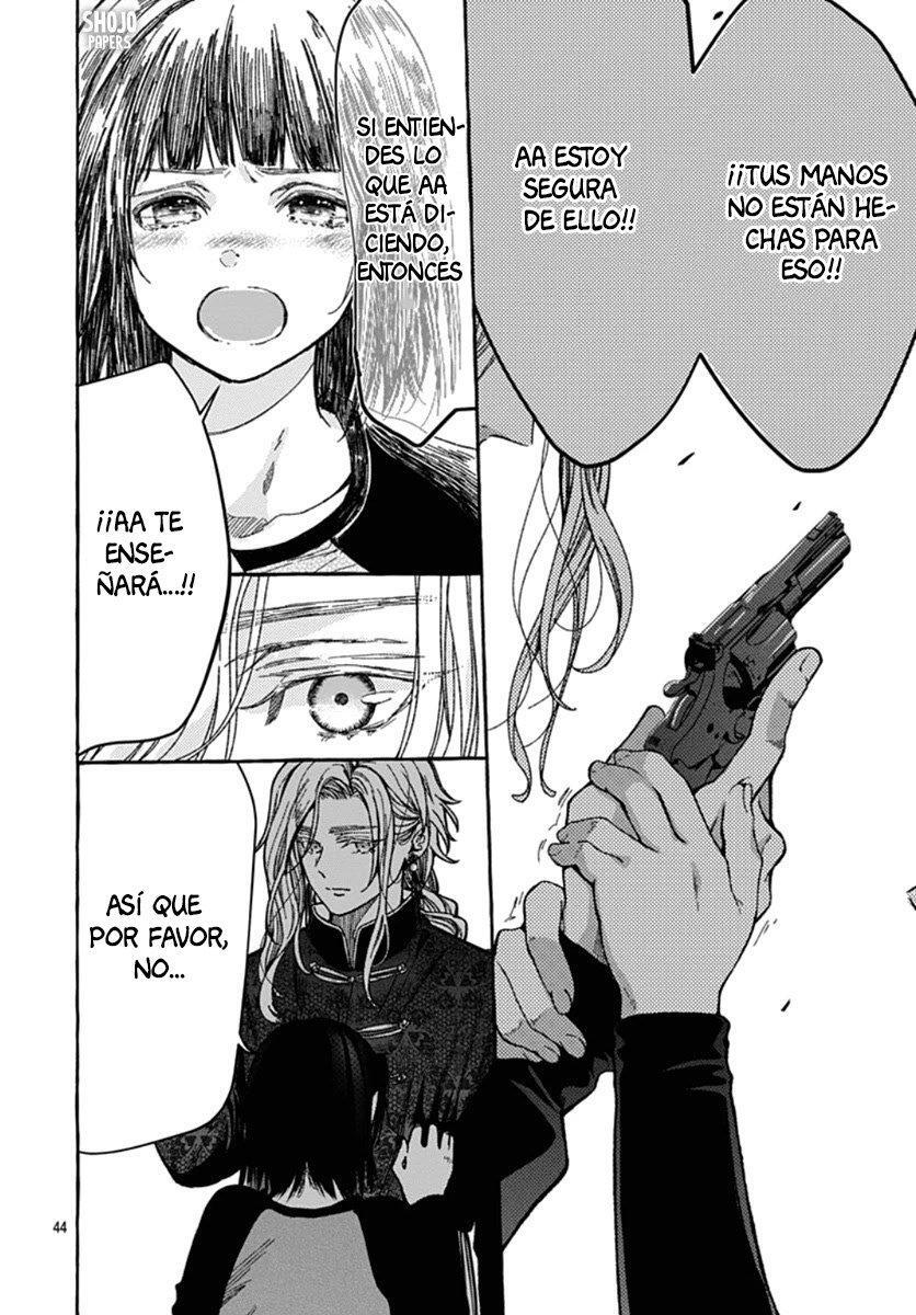 Capitulo 2 page 45