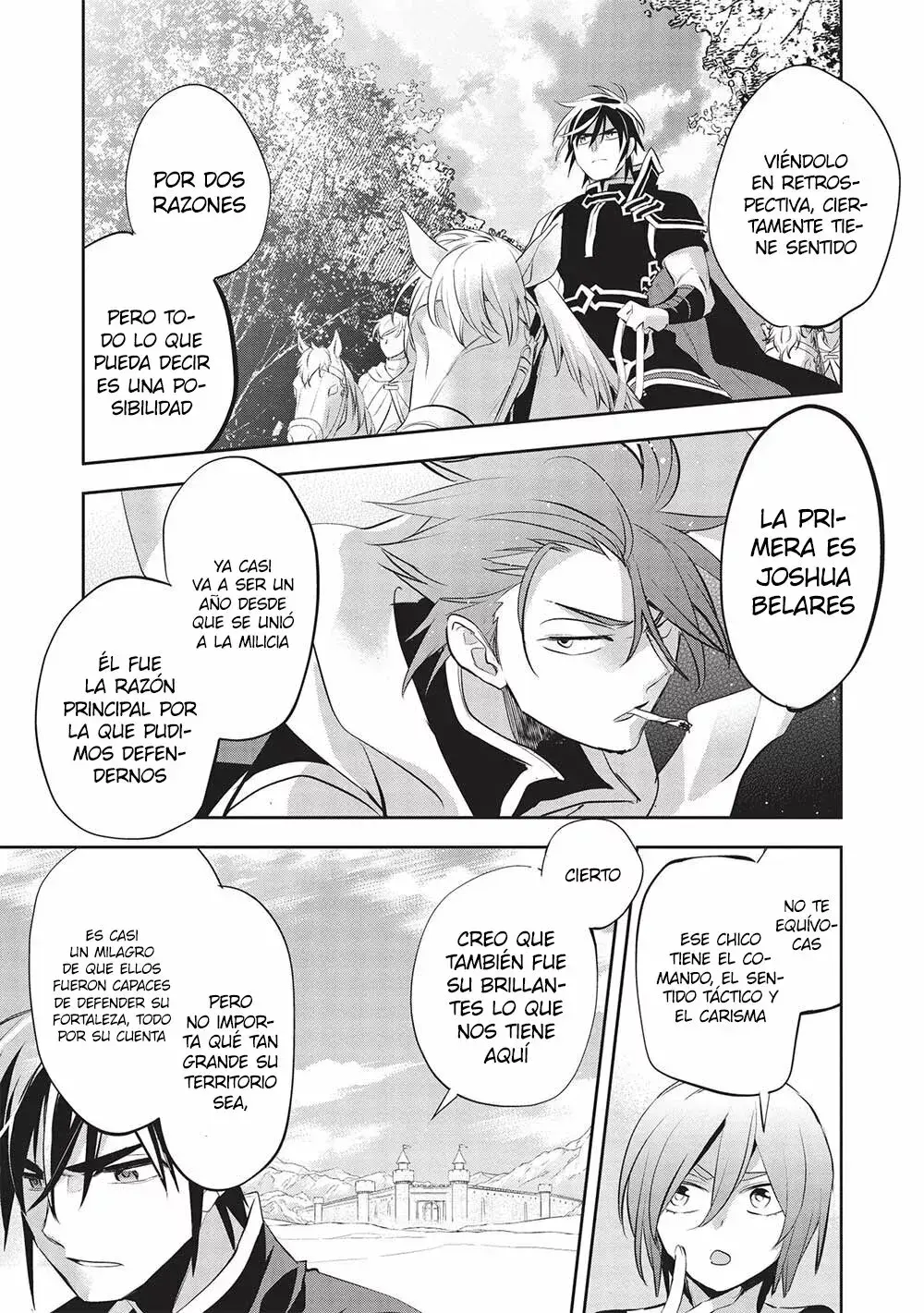 Capitulo 45 page 18