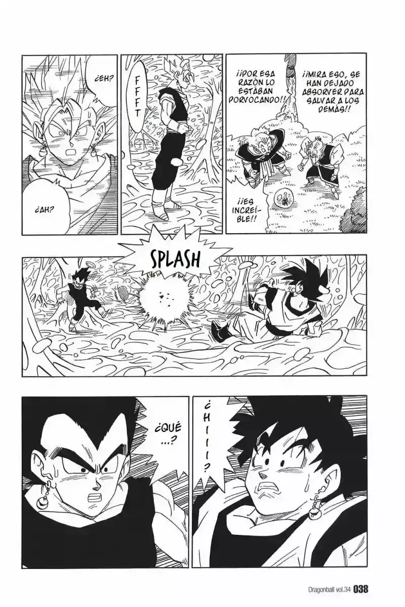 Capitulo 506 page 6