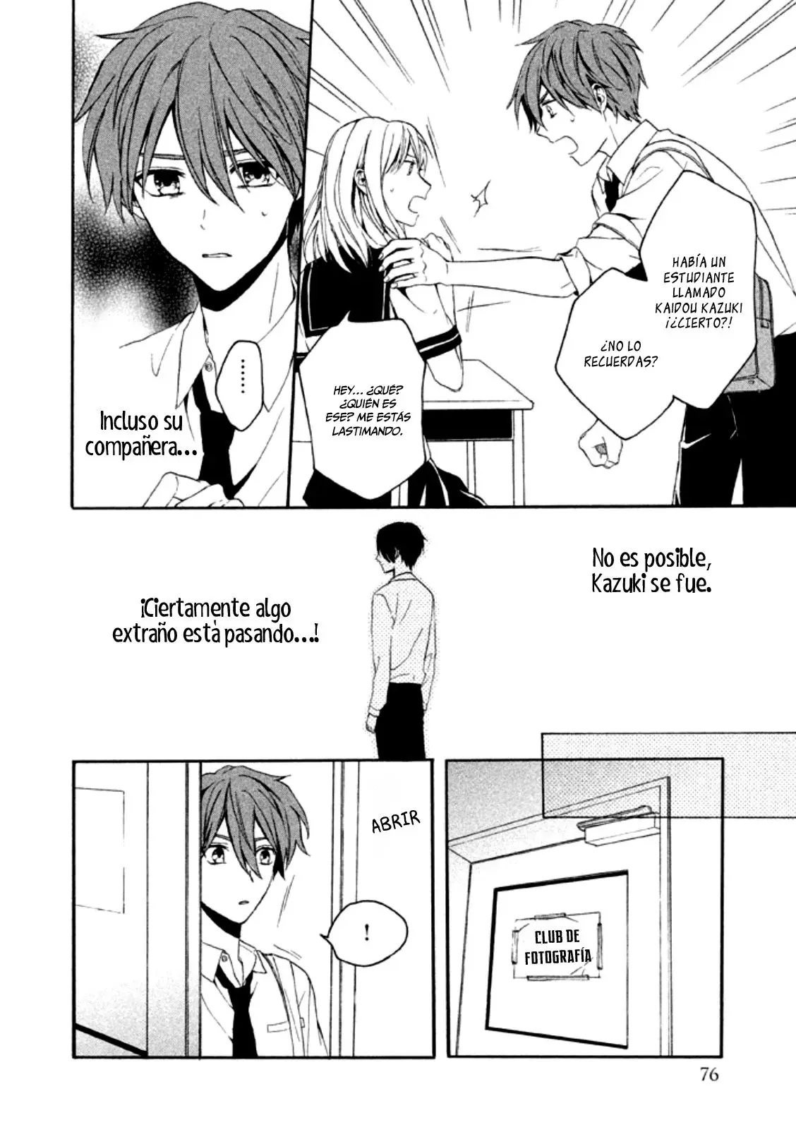 Capitulo 2 page 13