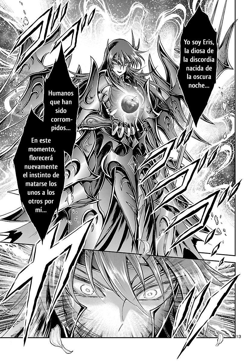 Capitulo 84 page 10