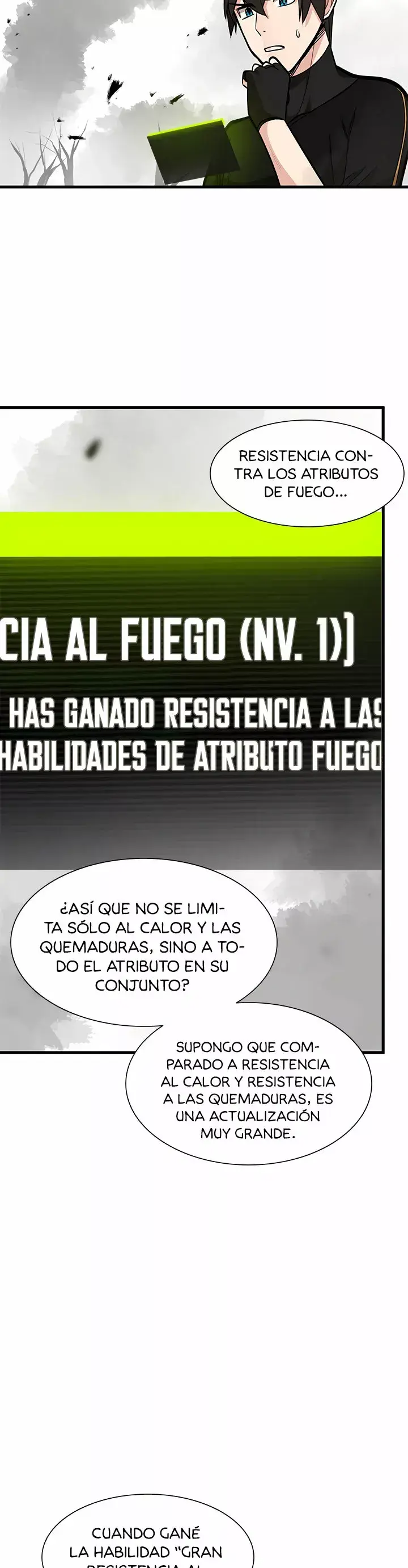Capitulo 68 page 12