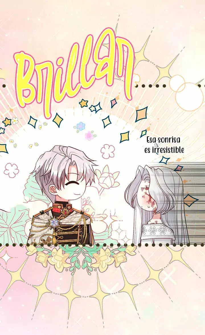 Capitulo 75 page 18