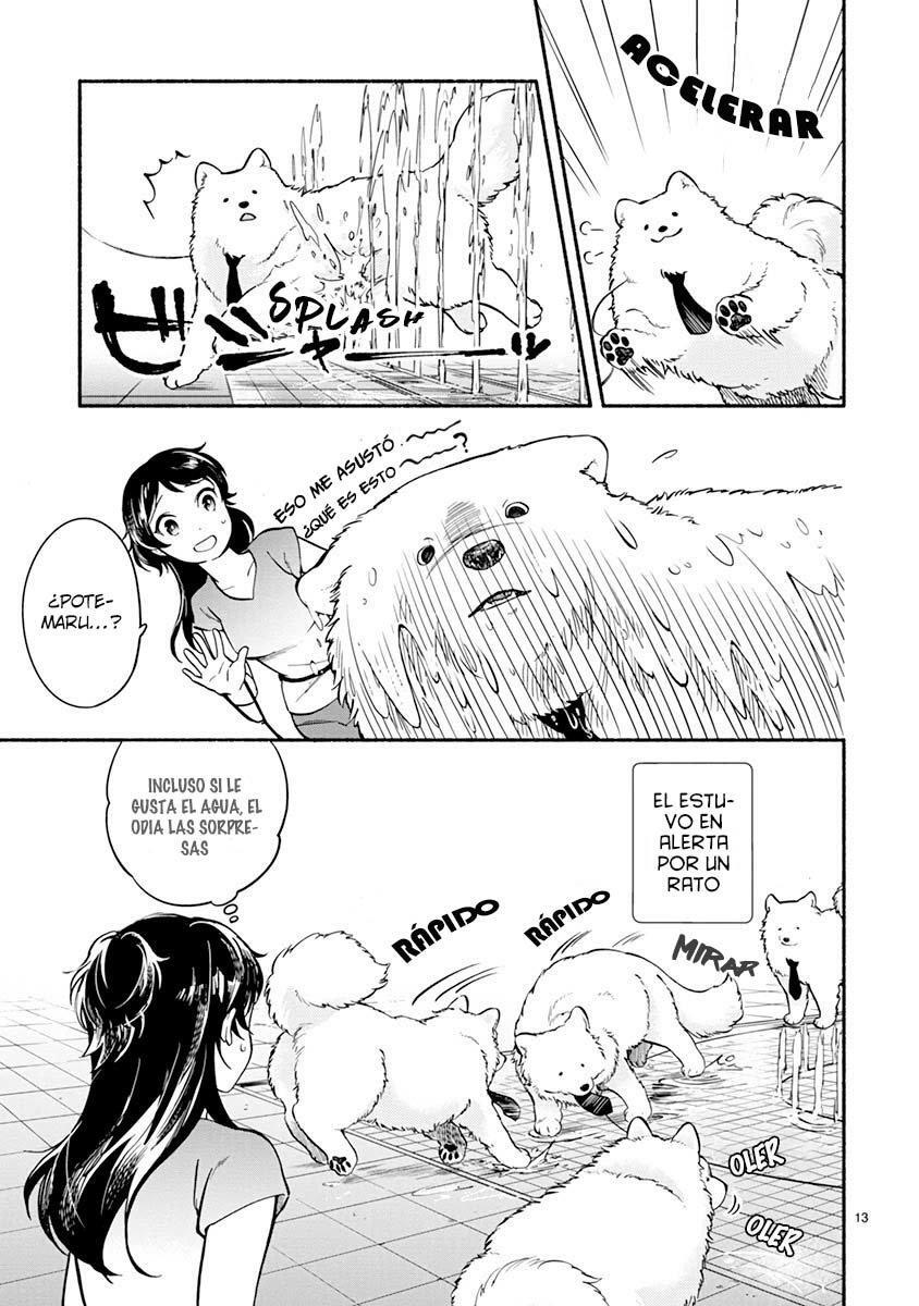 Capitulo 13 page 18