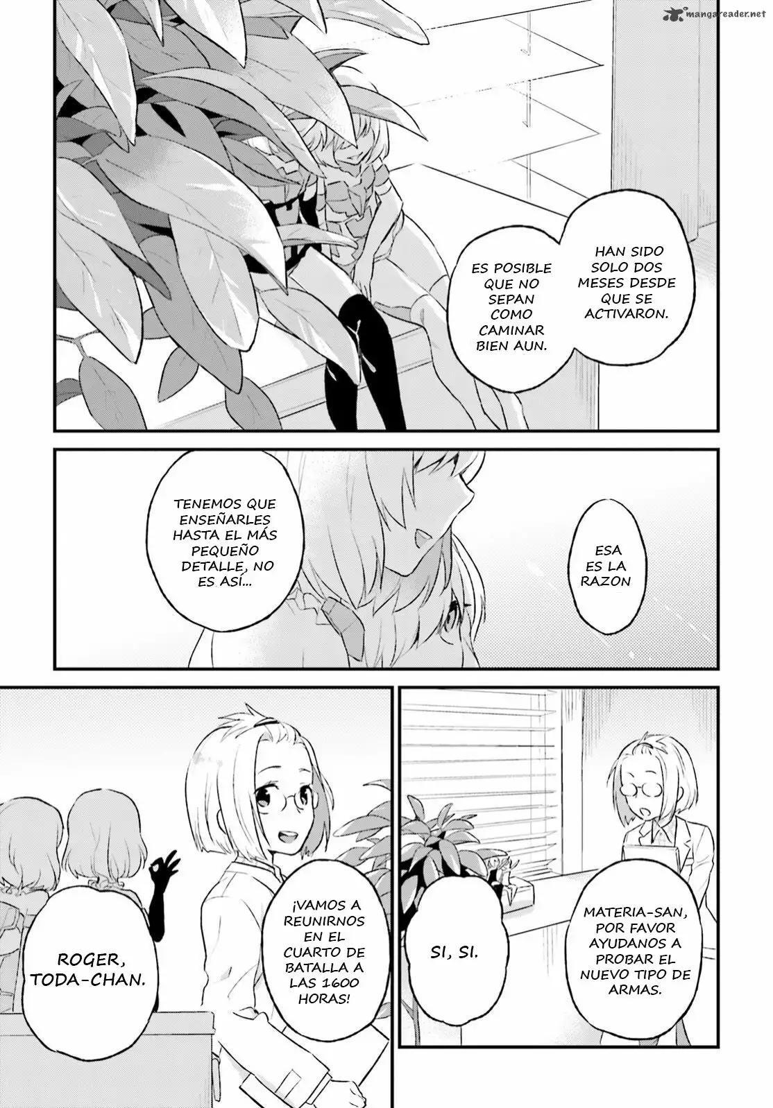 Capitulo 4 page 24