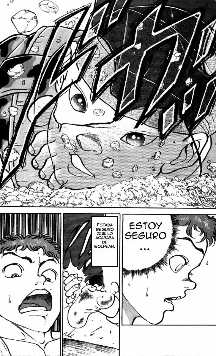 Capitulo 144 page 21