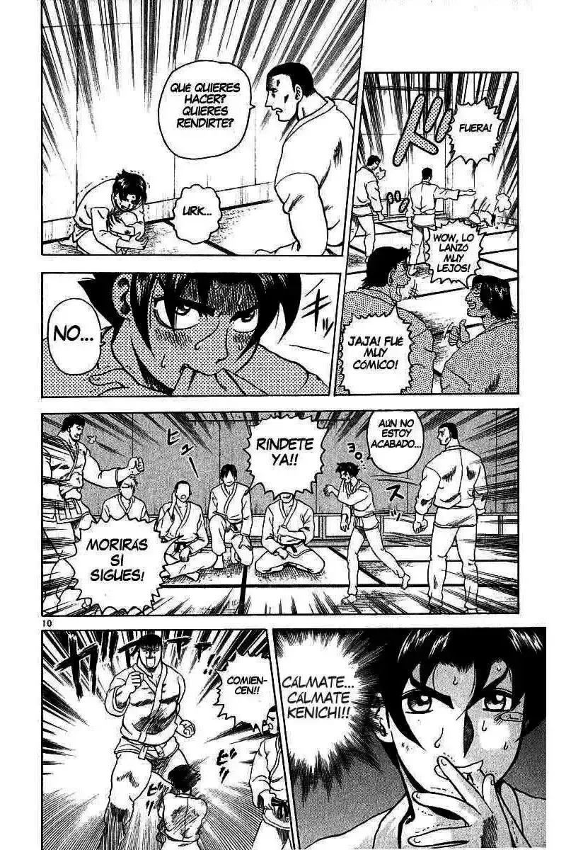 Capitulo 4 page 9