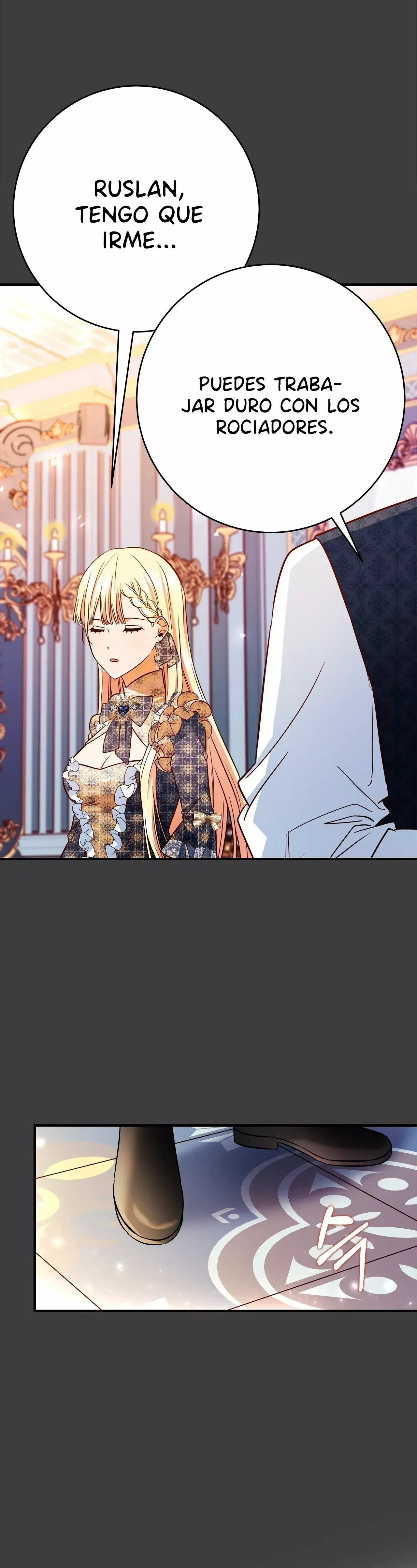 Capitulo 53 page 50