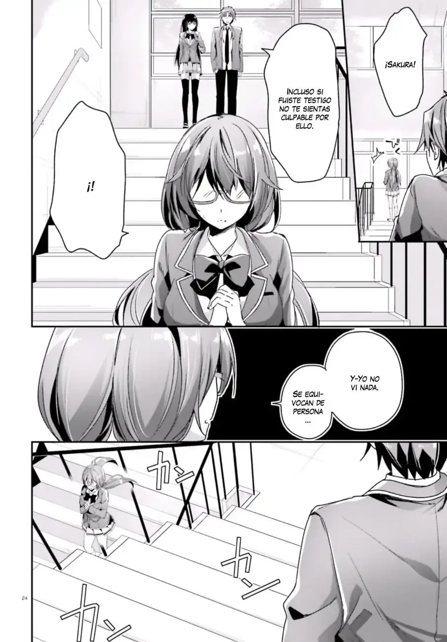 Capitulo 10 page 24