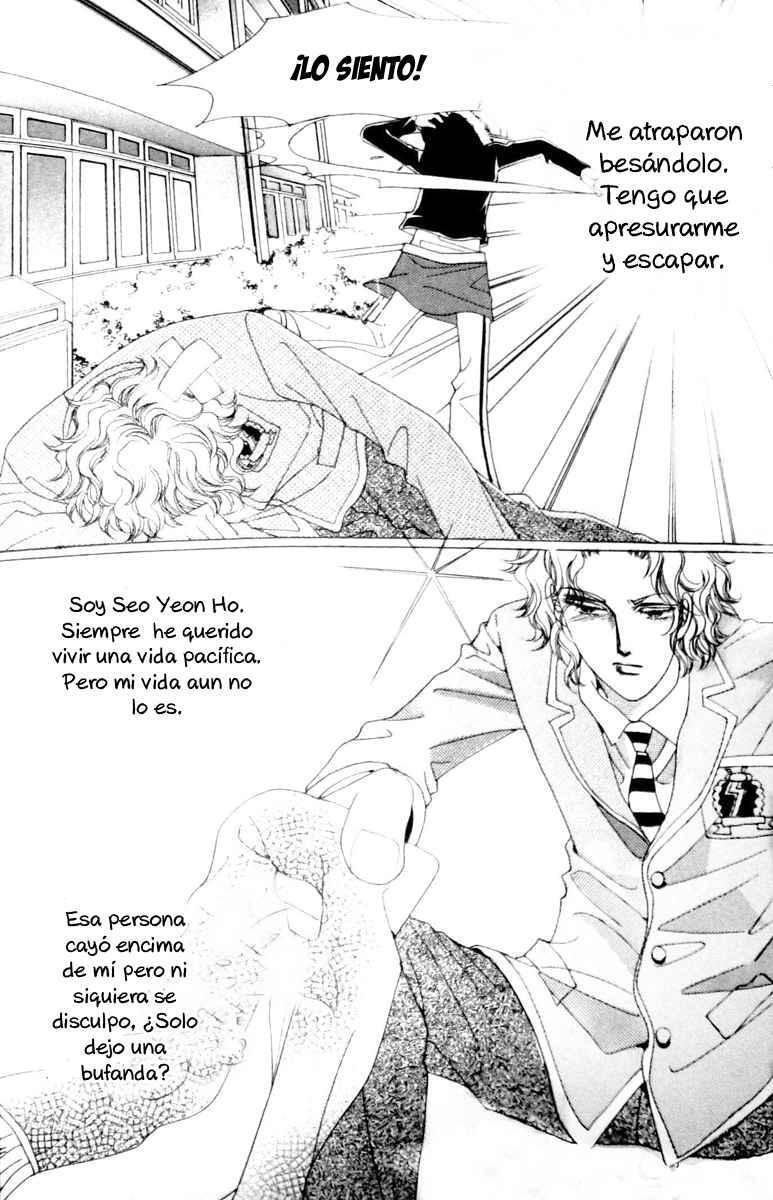 Capitulo 2 page 25