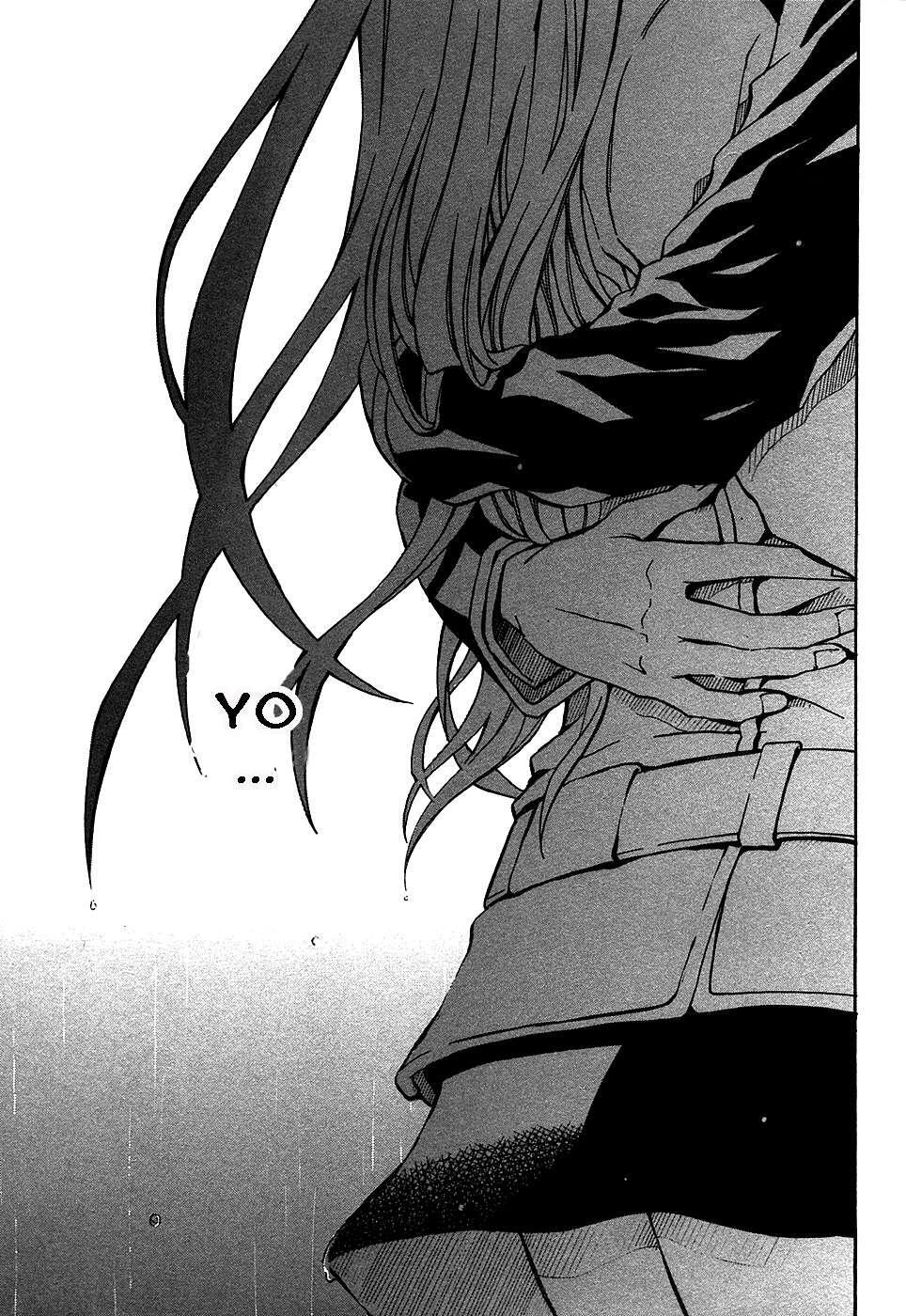 Capitulo 9 page 34