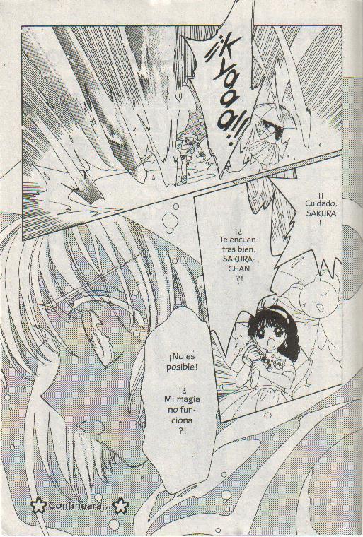 Capitulo 27 page 46