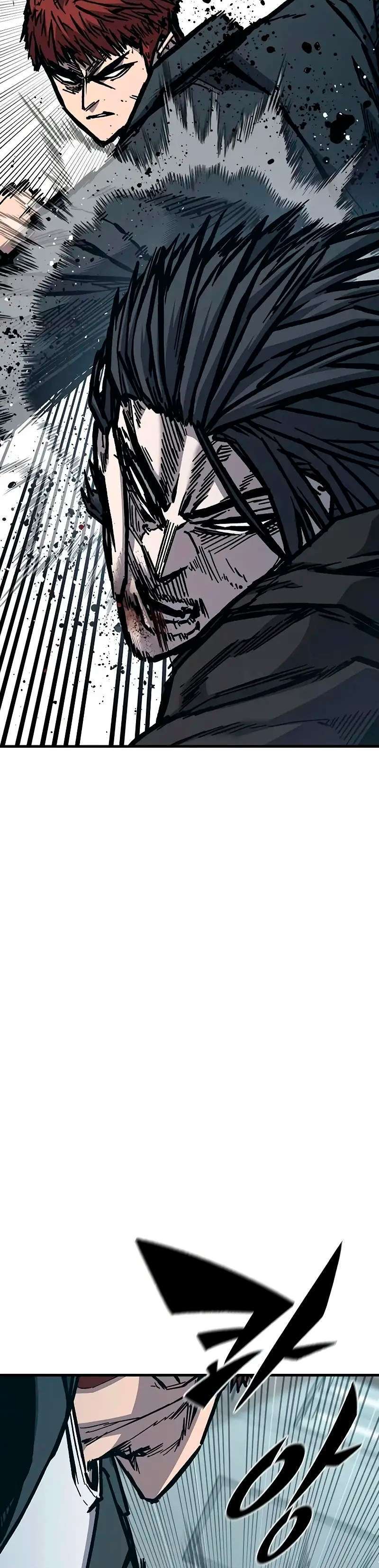 Capitulo 50 page 29