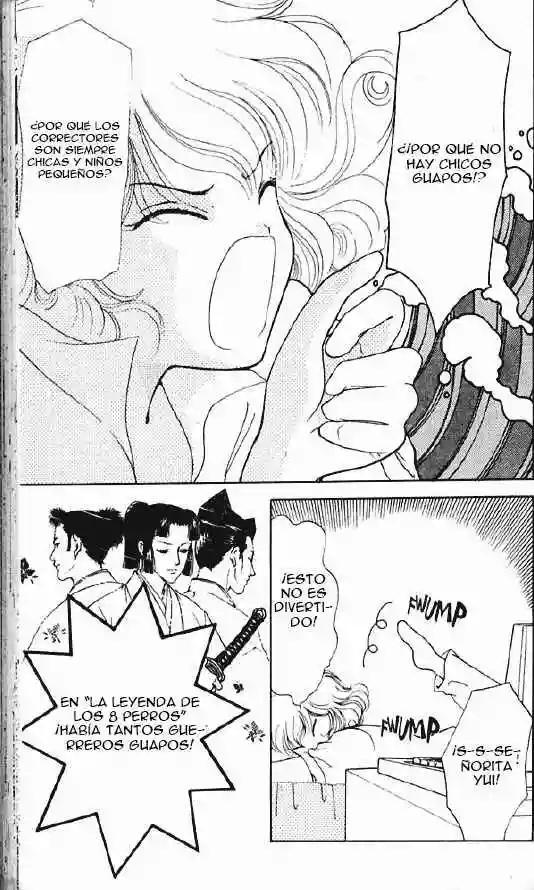 Capitulo 5 page 17