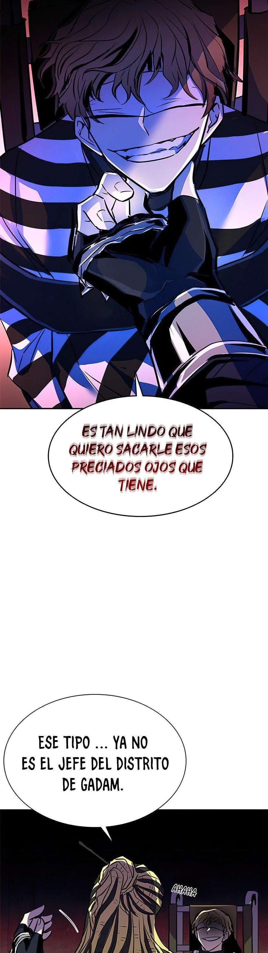Capitulo 36 page 38