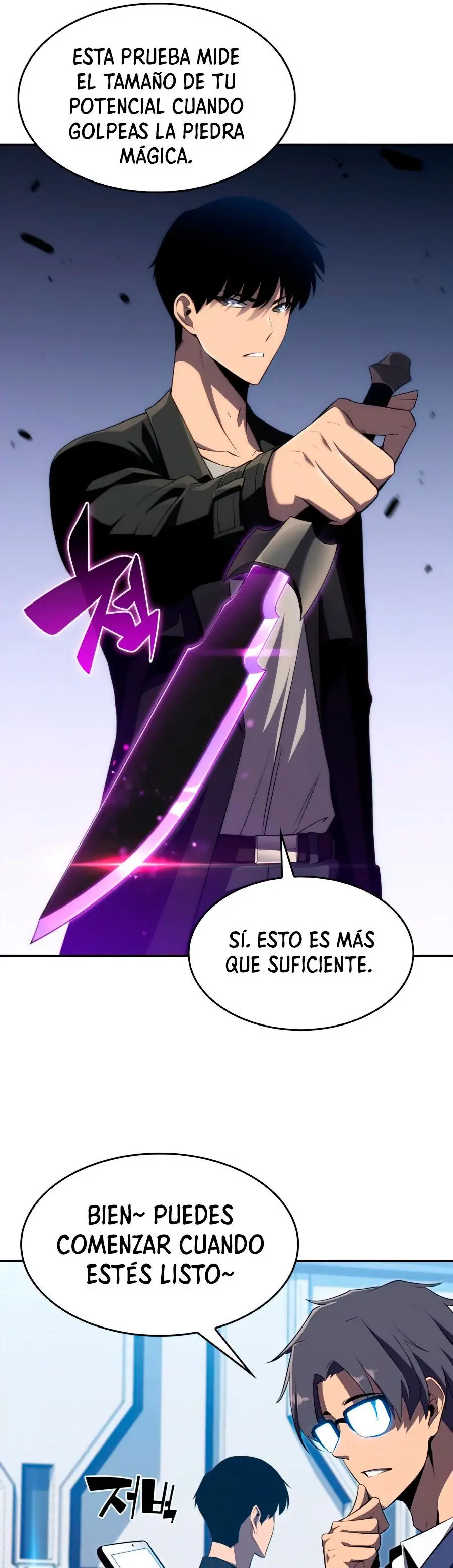 Capitulo 16 page 44