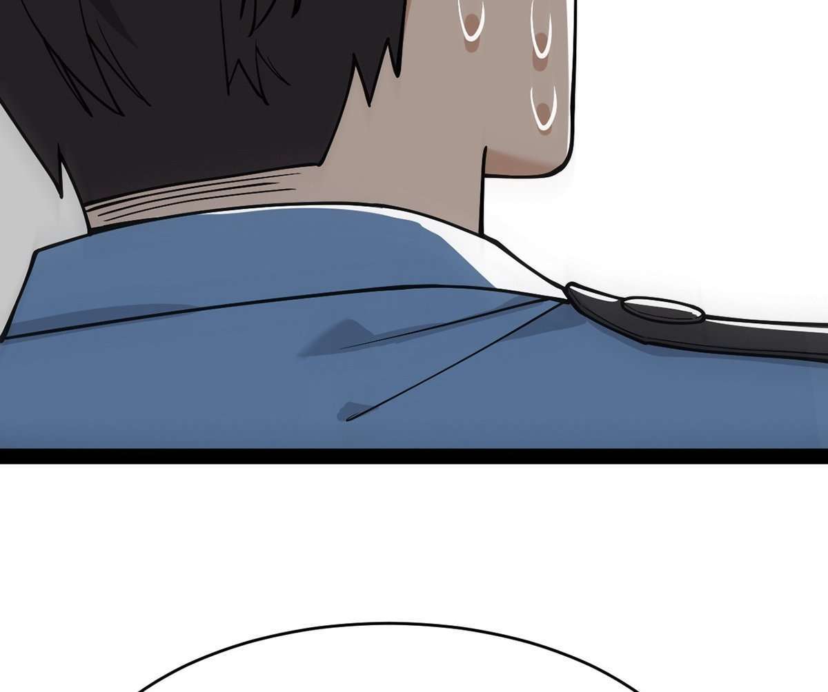 Capitulo 38 page 27