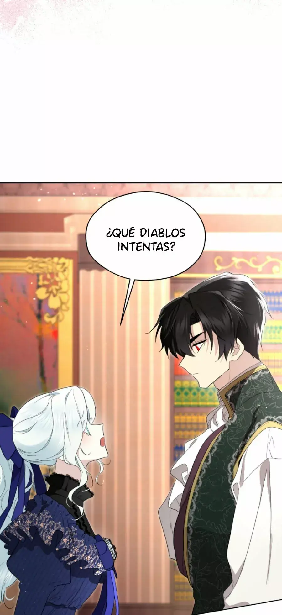 Capitulo 87 page 48