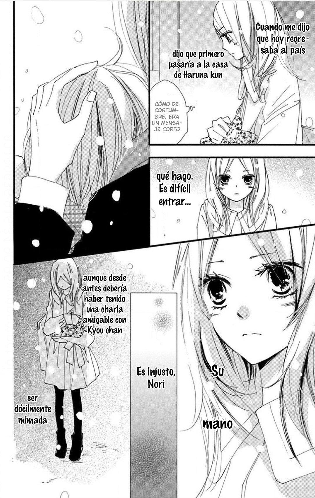 Capitulo 58 page 10