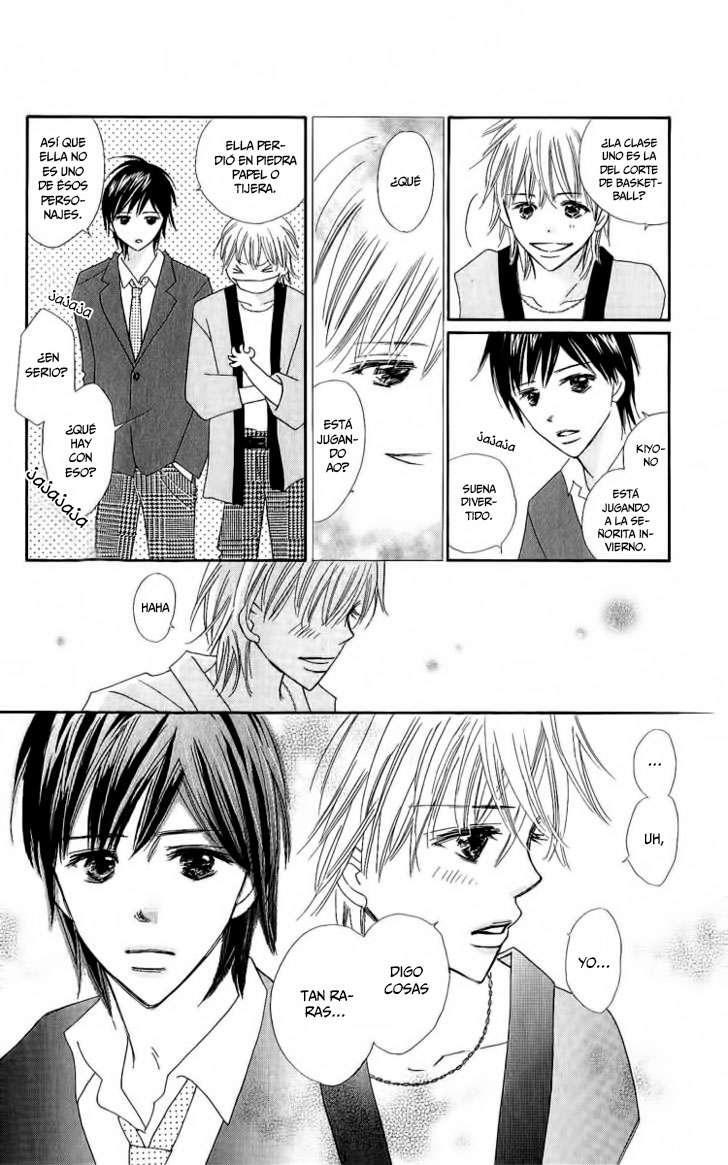 Capitulo 14 page 27