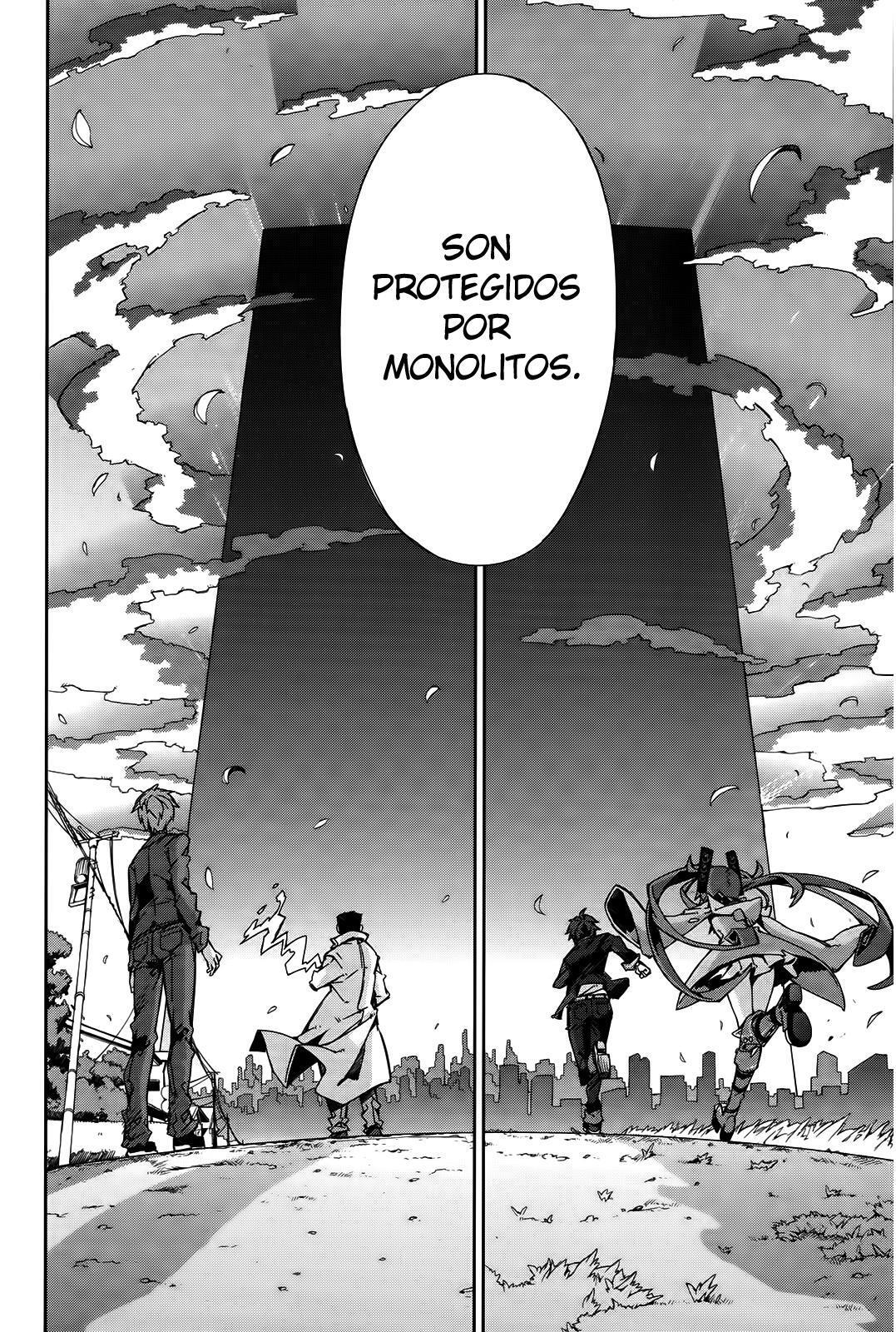Capitulo 2 page 37
