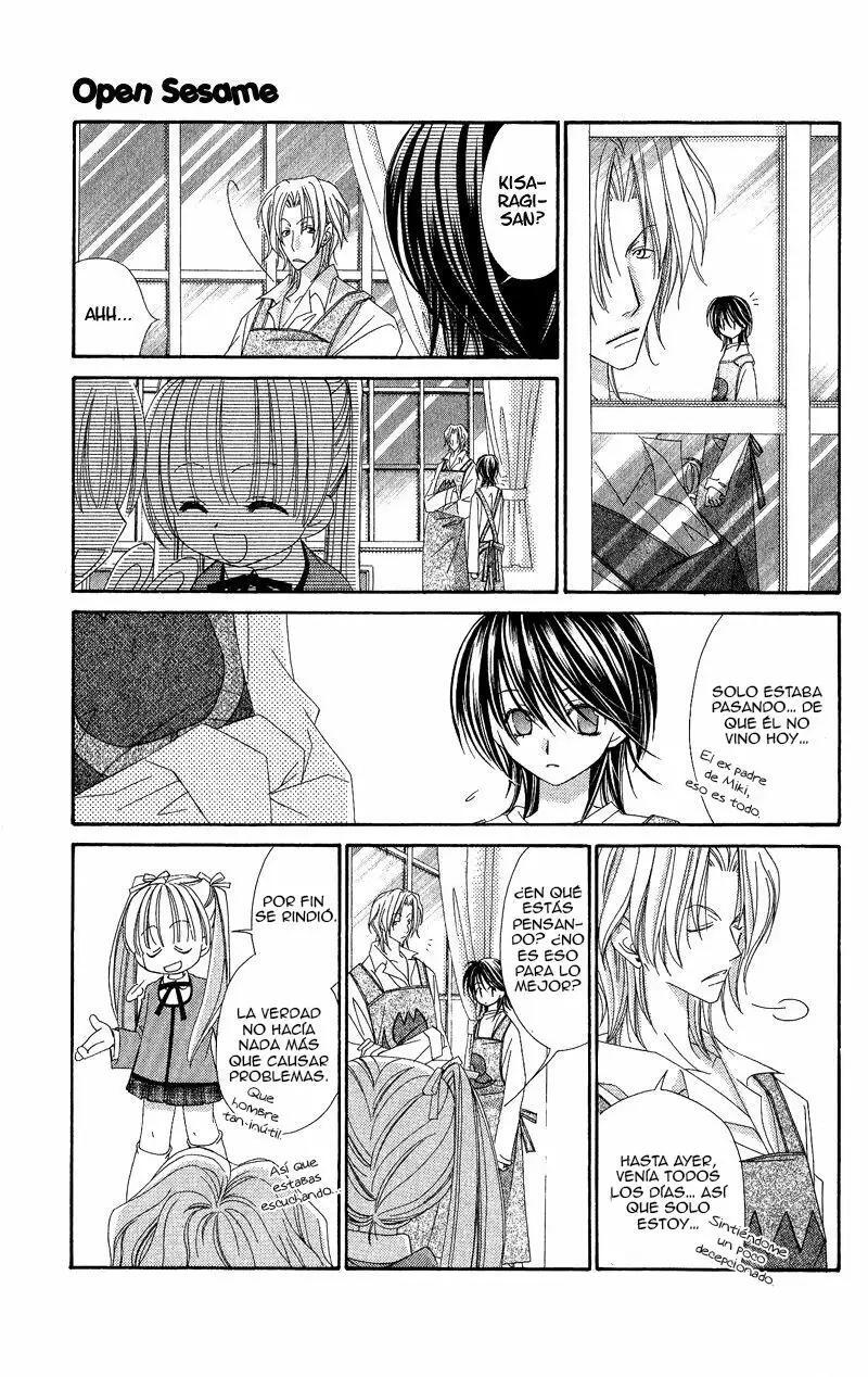 Capitulo 2 page 35