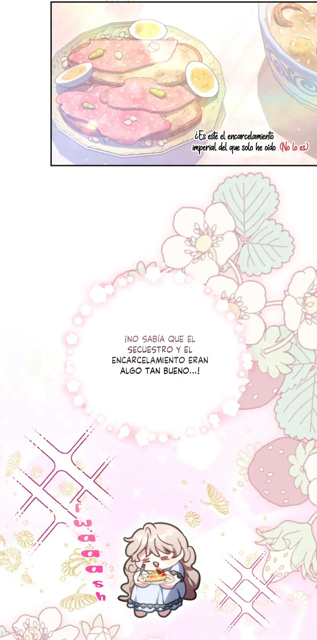 Capitulo 1 page 91