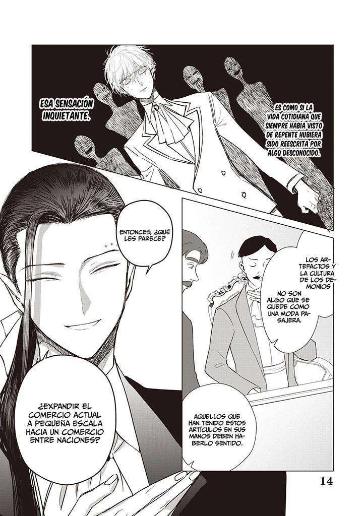 Capitulo 20 page 16