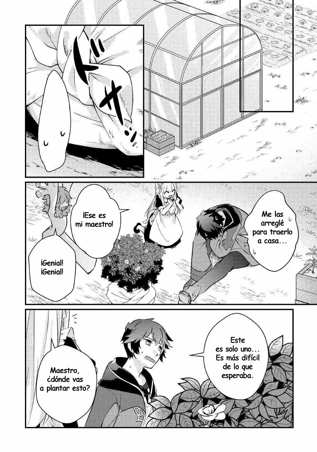 Capitulo 8 page 21