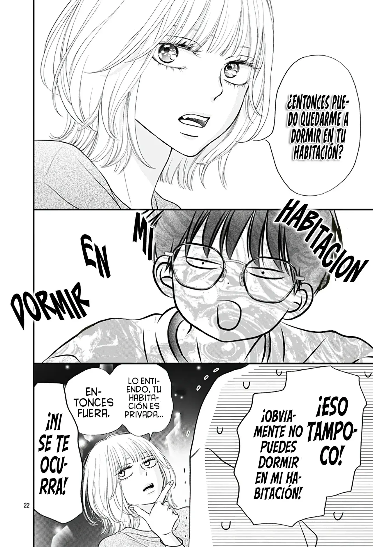 Capitulo 5 page 26