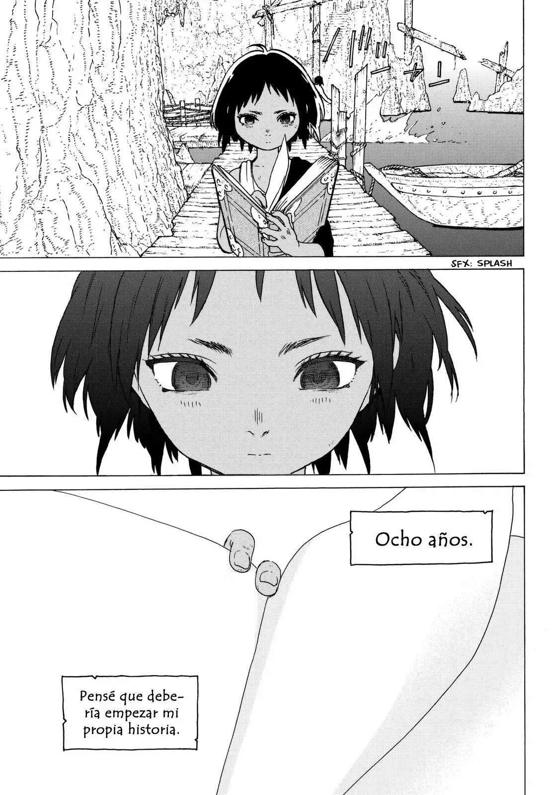 Capitulo 35 page 12