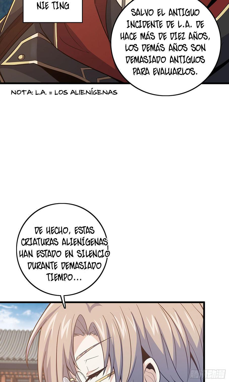 Capitulo 1 page 27