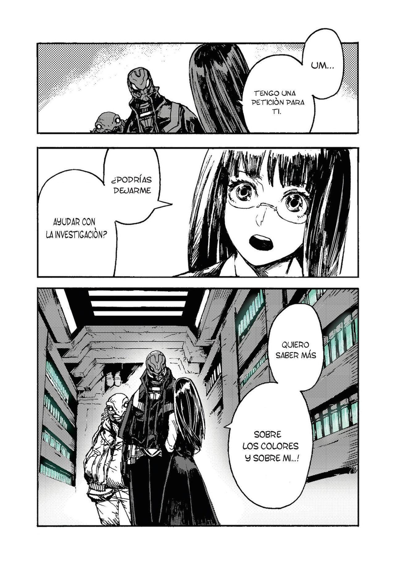 Capitulo 4 page 14