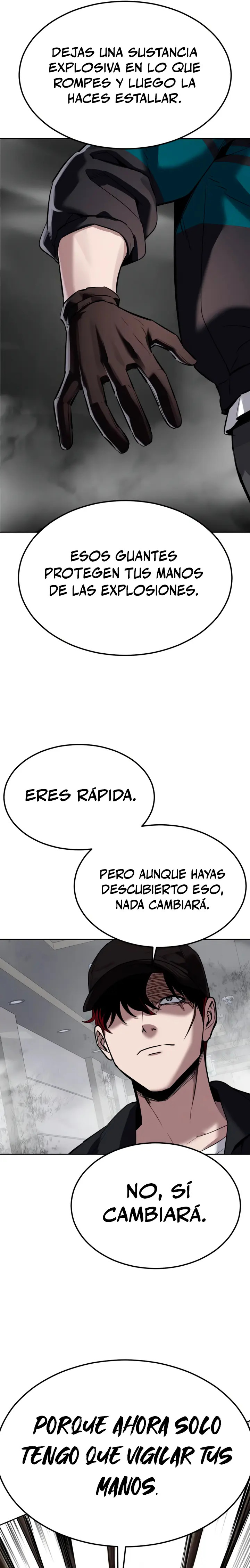 Capitulo 33 page 20