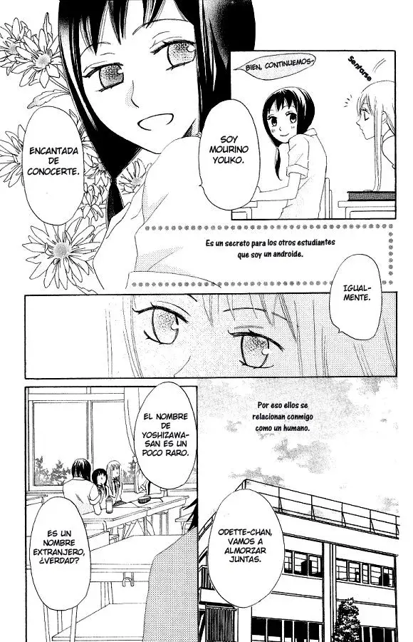 Capitulo 1 page 13