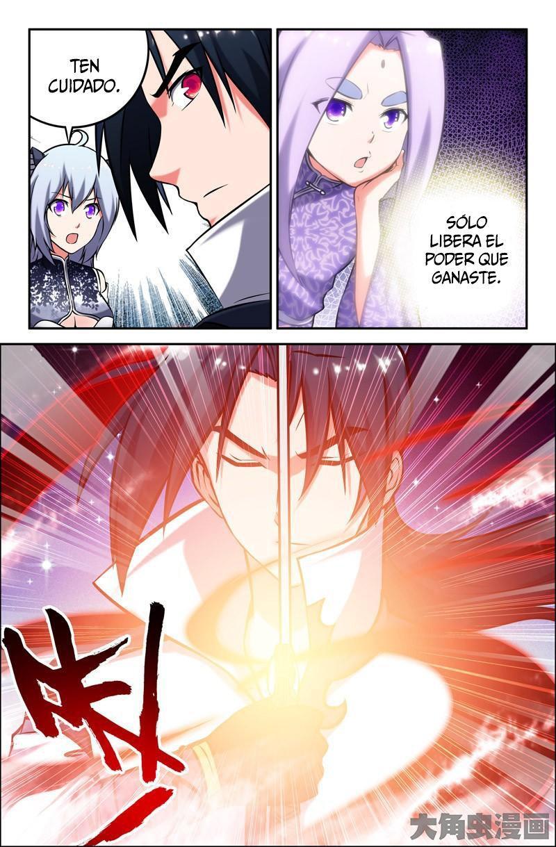 Capitulo 43 page 5