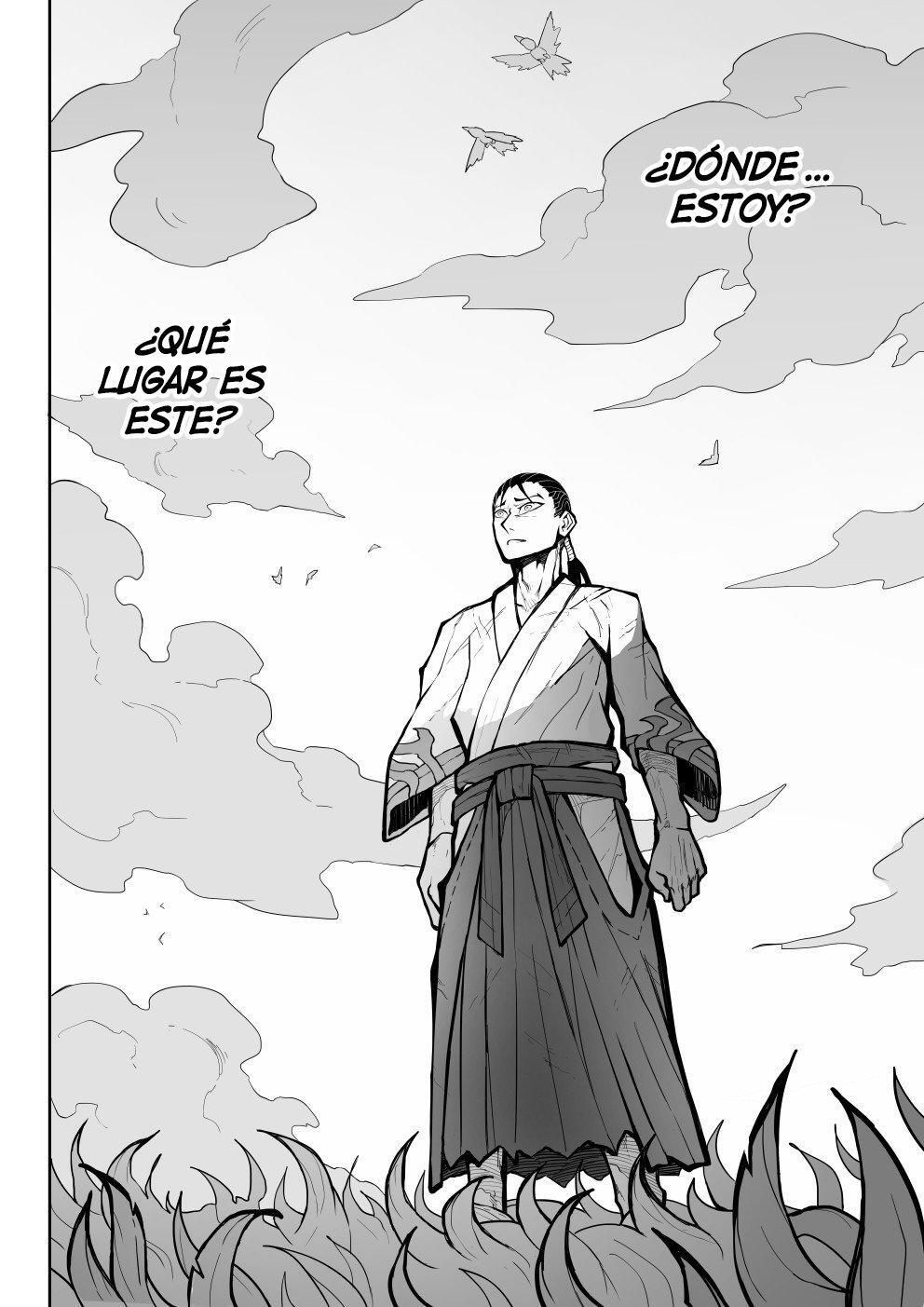 Capitulo 13 page 4