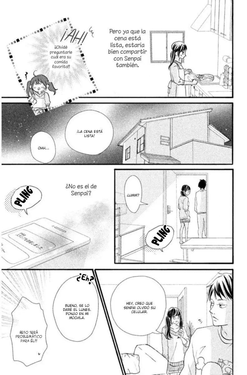 Capitulo 1 page 42