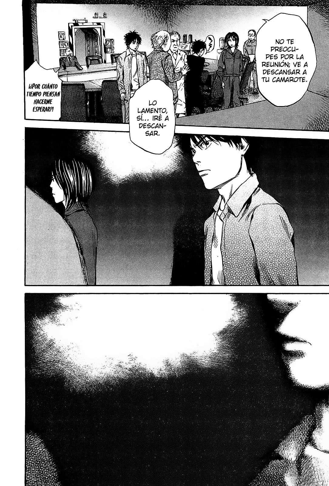 Capitulo 4 page 14