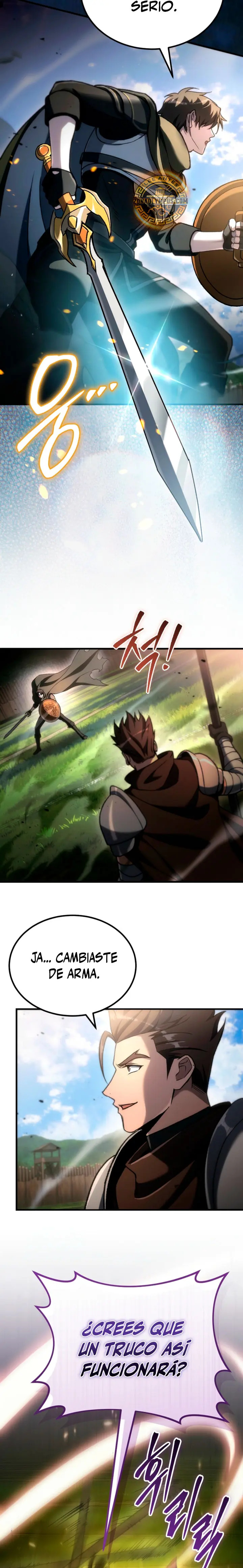 Capitulo 62 page 27