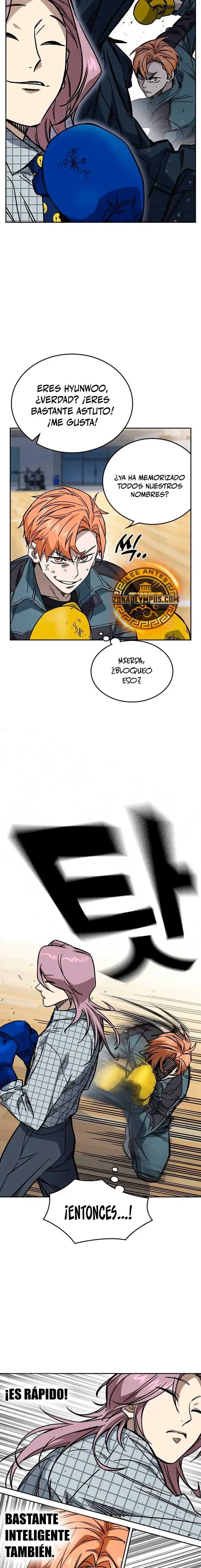 Capitulo 242 page 15