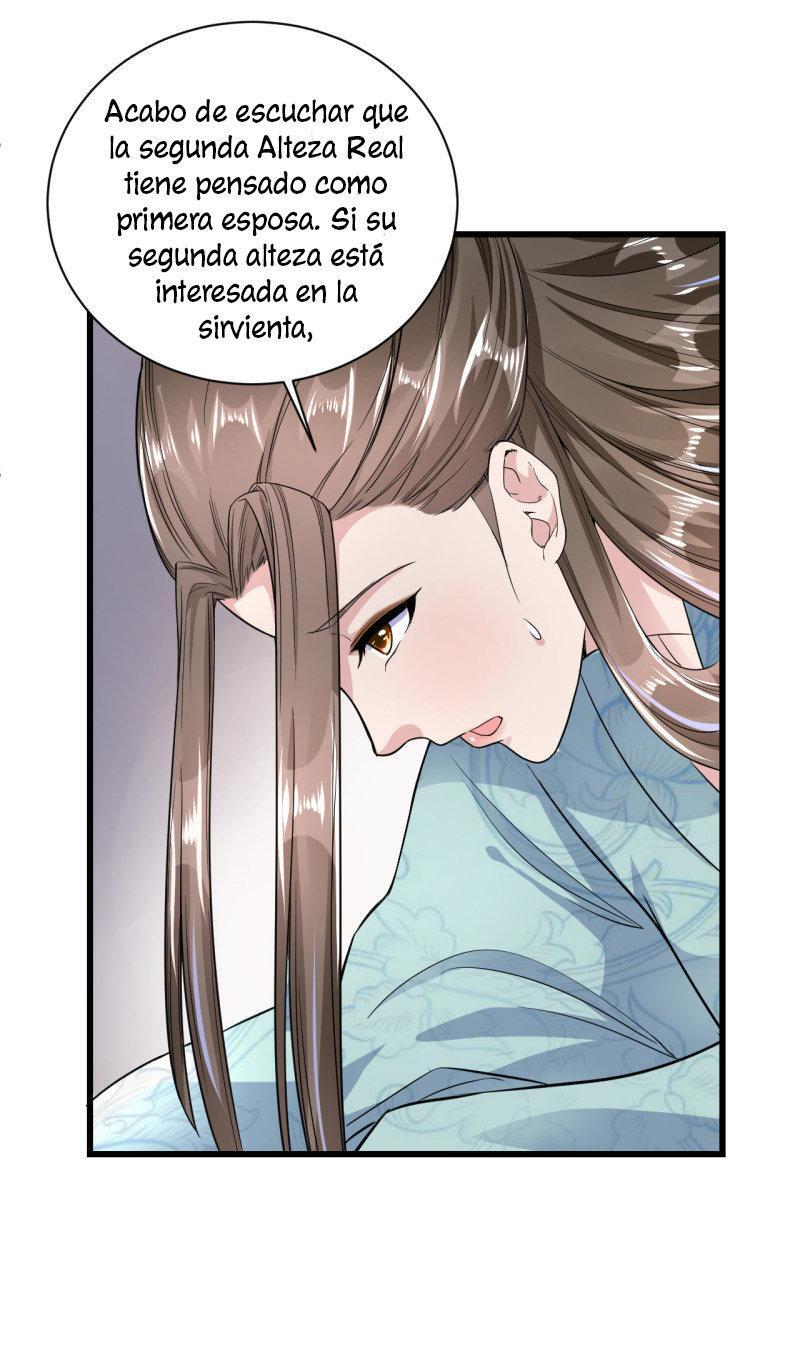 Capitulo 23 page 5