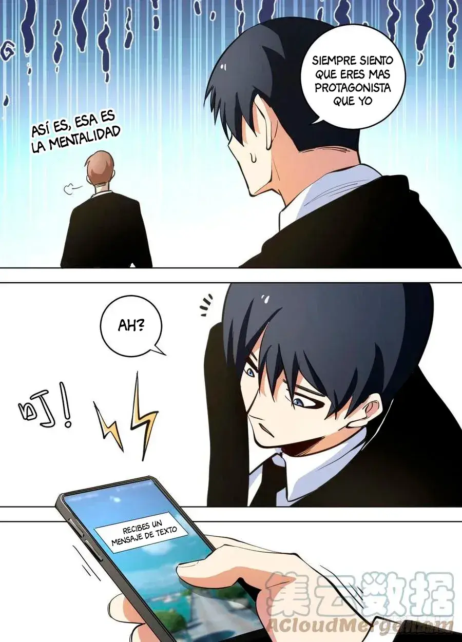 Capitulo 98 page 11